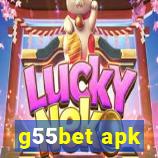 g55bet apk